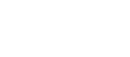 hautkompass white logo