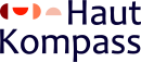 hautkompass logo